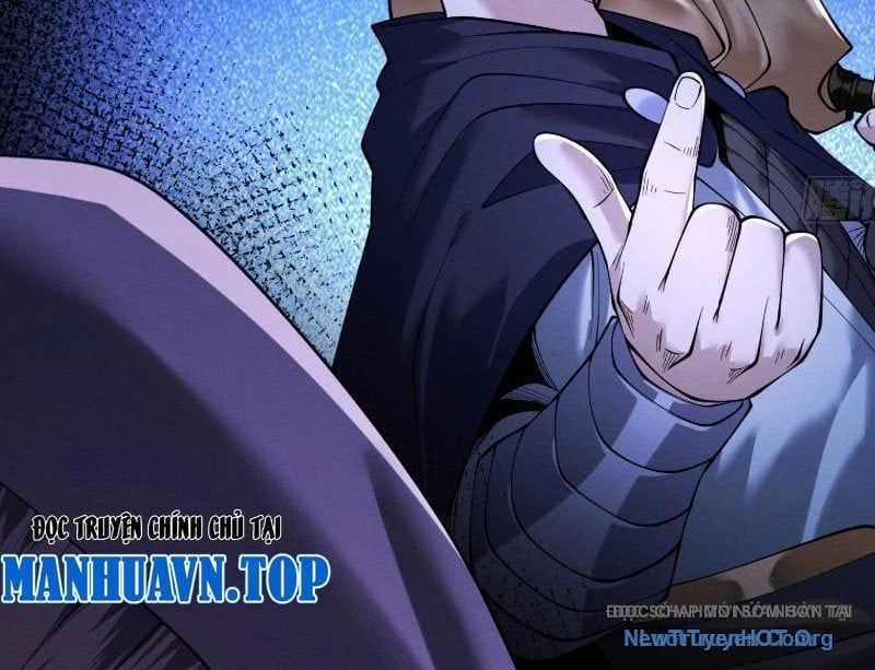 Gặp Mạnh Thì Càng Mạnh, Tu Vi Của Ta Không Giới Hạn Chương 88 trang 51