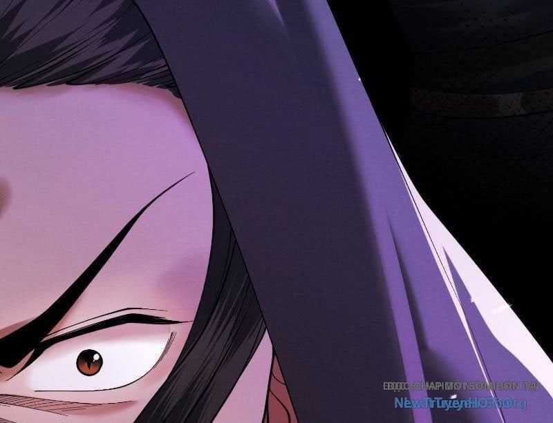 Gặp Mạnh Thì Càng Mạnh, Tu Vi Của Ta Không Giới Hạn Chương 88 trang 52