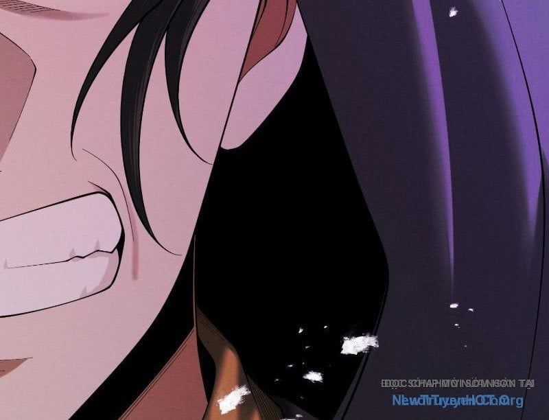 Gặp Mạnh Thì Càng Mạnh, Tu Vi Của Ta Không Giới Hạn Chương 88 trang 53