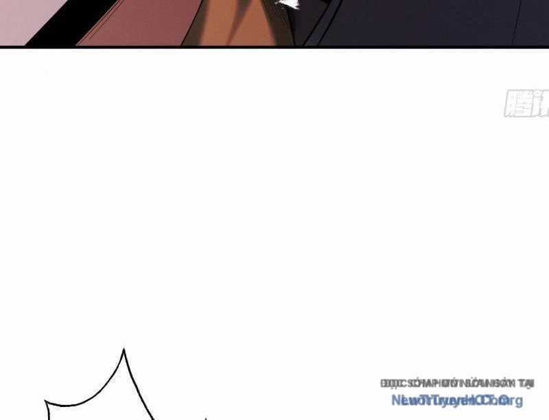 Gặp Mạnh Thì Càng Mạnh, Tu Vi Của Ta Không Giới Hạn Chương 88 trang 54