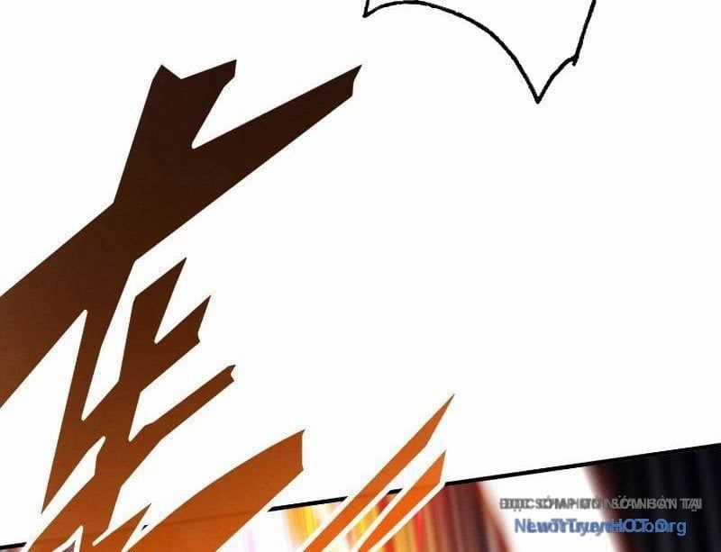 Gặp Mạnh Thì Càng Mạnh, Tu Vi Của Ta Không Giới Hạn Chương 88 trang 58