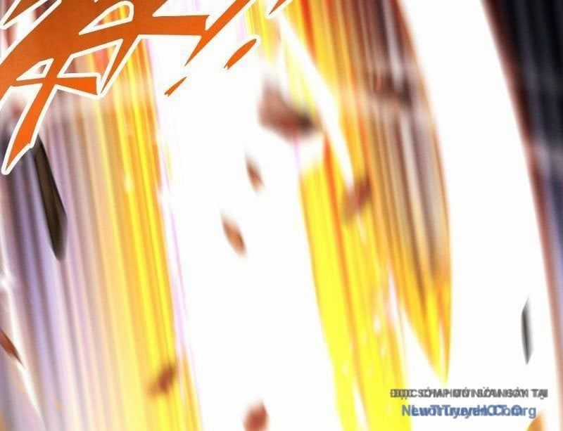 Gặp Mạnh Thì Càng Mạnh, Tu Vi Của Ta Không Giới Hạn Chương 88 trang 59