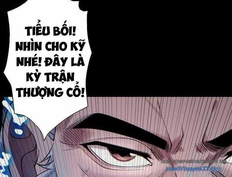 Gặp Mạnh Thì Càng Mạnh, Tu Vi Của Ta Không Giới Hạn Chương 88 trang 6