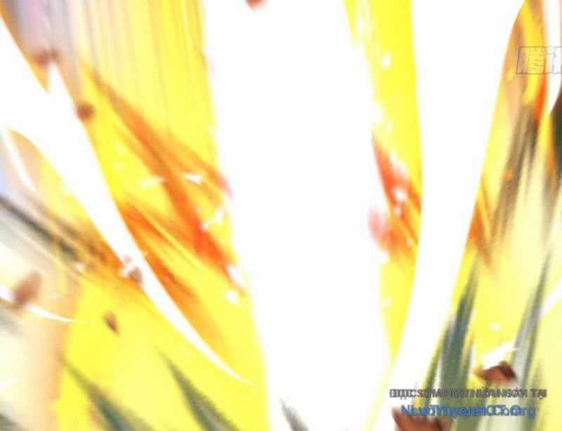 Gặp Mạnh Thì Càng Mạnh, Tu Vi Của Ta Không Giới Hạn Chương 88 trang 60