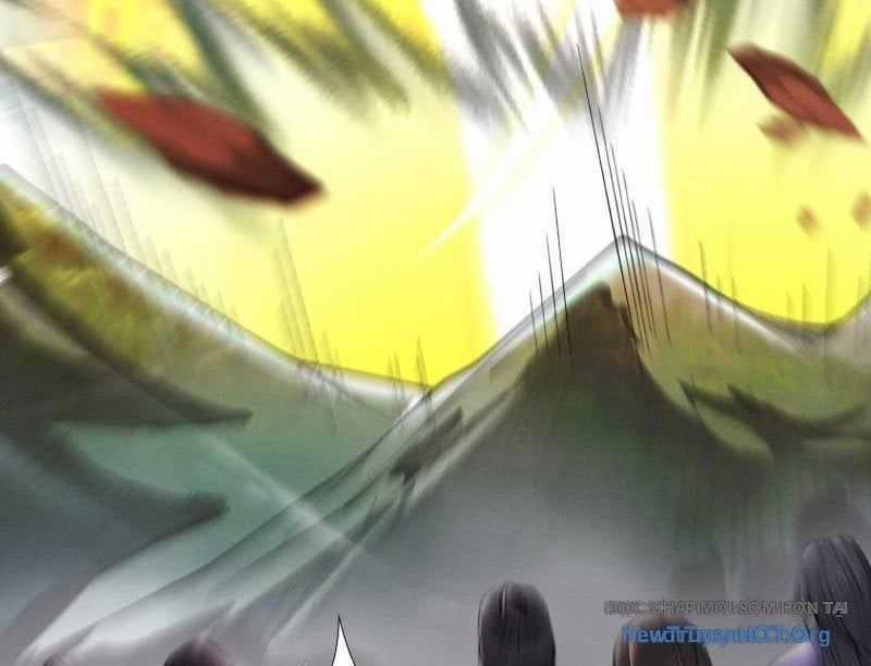 Gặp Mạnh Thì Càng Mạnh, Tu Vi Của Ta Không Giới Hạn Chương 88 trang 61