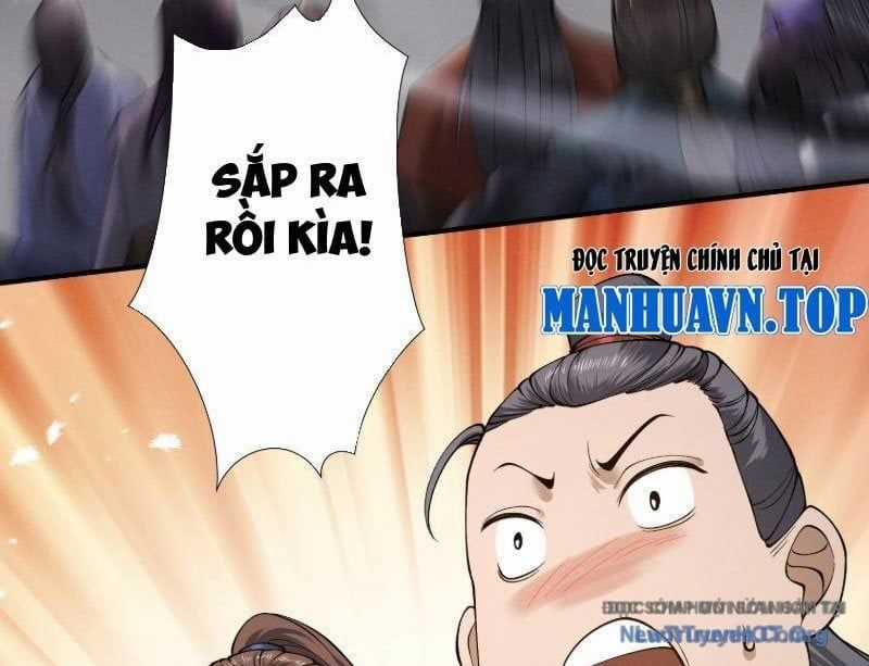 Gặp Mạnh Thì Càng Mạnh, Tu Vi Của Ta Không Giới Hạn Chương 88 trang 62