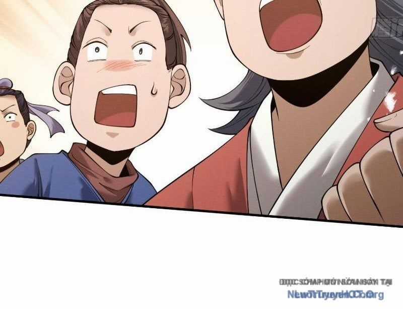 Gặp Mạnh Thì Càng Mạnh, Tu Vi Của Ta Không Giới Hạn Chương 88 trang 63