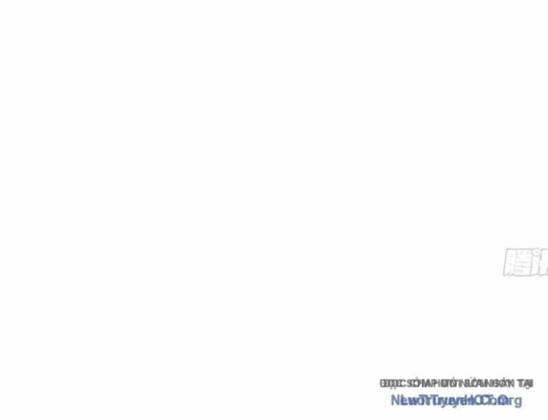 Gặp Mạnh Thì Càng Mạnh, Tu Vi Của Ta Không Giới Hạn Chương 88 trang 64