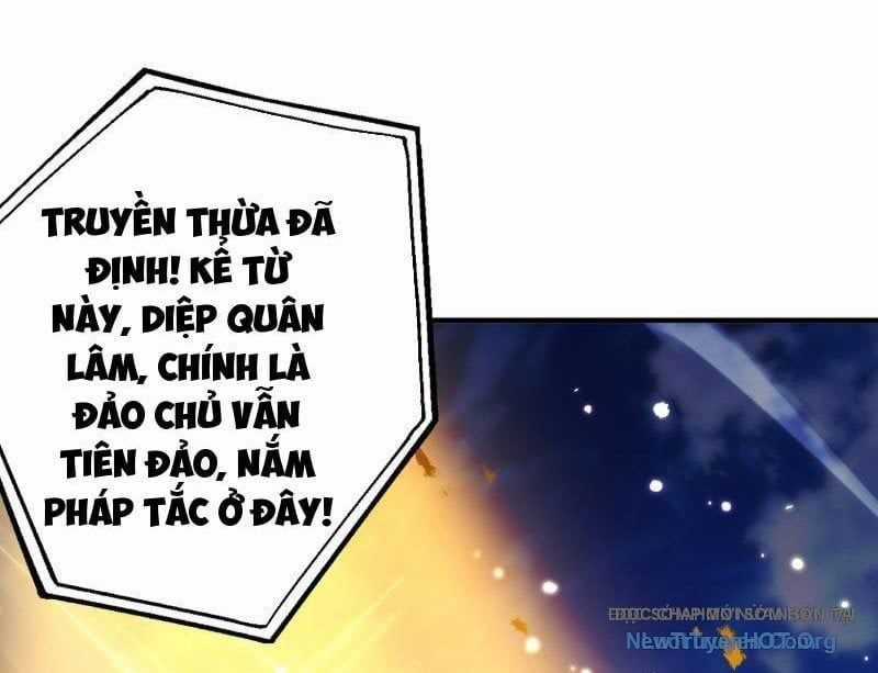 Gặp Mạnh Thì Càng Mạnh, Tu Vi Của Ta Không Giới Hạn Chương 88 trang 65