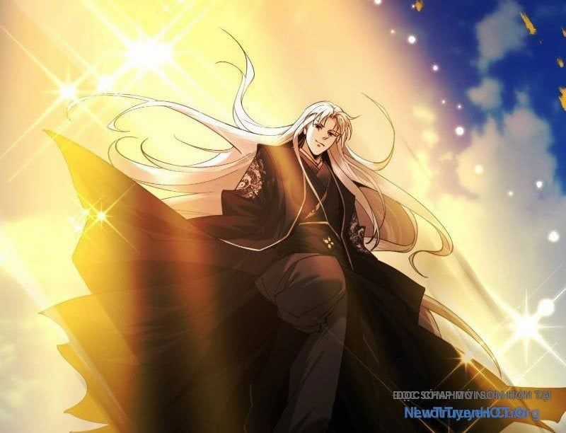 Gặp Mạnh Thì Càng Mạnh, Tu Vi Của Ta Không Giới Hạn Chương 88 trang 66