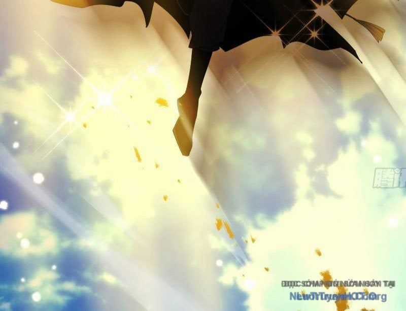 Gặp Mạnh Thì Càng Mạnh, Tu Vi Của Ta Không Giới Hạn Chương 88 trang 67