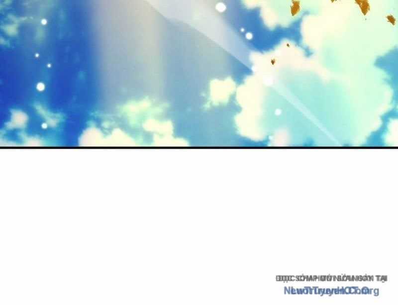 Gặp Mạnh Thì Càng Mạnh, Tu Vi Của Ta Không Giới Hạn Chương 88 trang 68