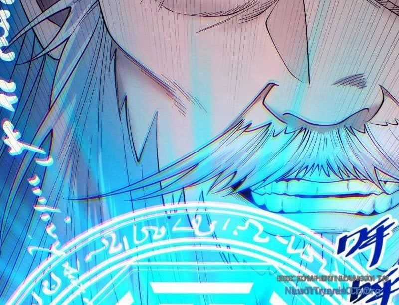 Gặp Mạnh Thì Càng Mạnh, Tu Vi Của Ta Không Giới Hạn Chương 88 trang 7