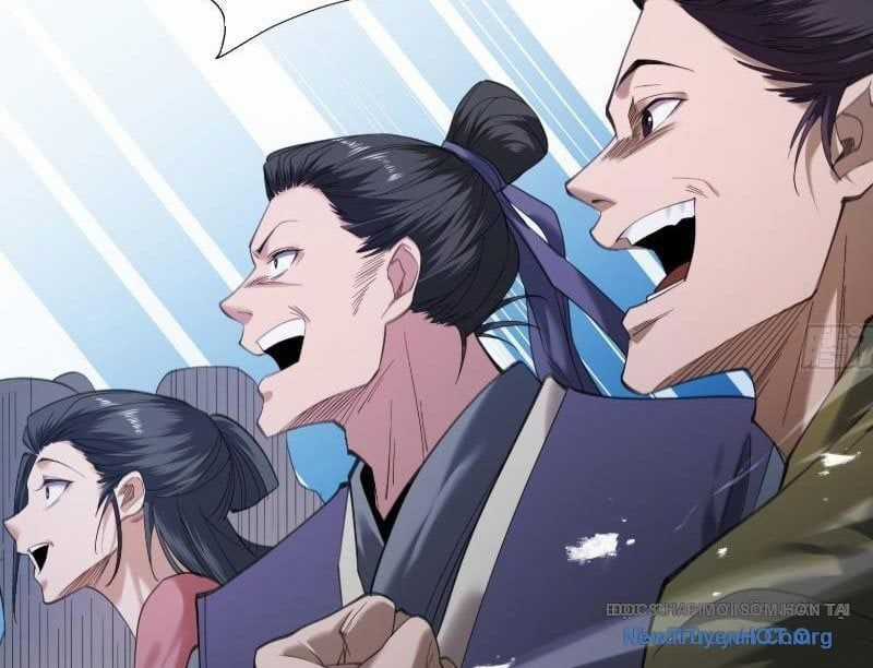 Gặp Mạnh Thì Càng Mạnh, Tu Vi Của Ta Không Giới Hạn Chương 88 trang 70