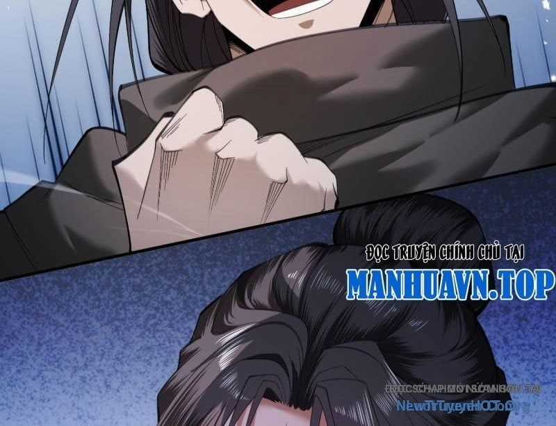 Gặp Mạnh Thì Càng Mạnh, Tu Vi Của Ta Không Giới Hạn Chương 88 trang 72