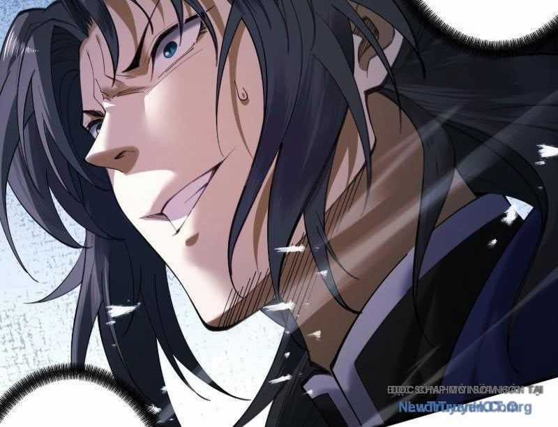 Gặp Mạnh Thì Càng Mạnh, Tu Vi Của Ta Không Giới Hạn Chương 88 trang 74