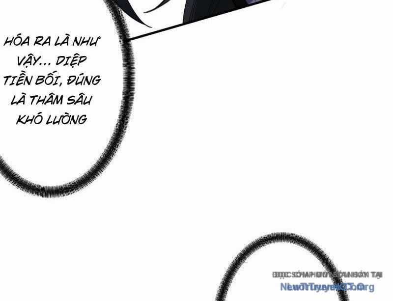 Gặp Mạnh Thì Càng Mạnh, Tu Vi Của Ta Không Giới Hạn Chương 88 trang 75