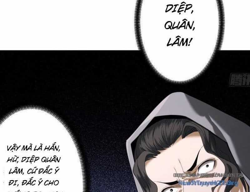 Gặp Mạnh Thì Càng Mạnh, Tu Vi Của Ta Không Giới Hạn Chương 88 trang 76