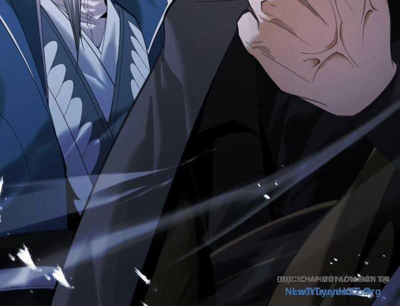 Gặp Mạnh Thì Càng Mạnh, Tu Vi Của Ta Không Giới Hạn Chương 88 trang 78