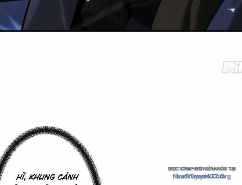 Gặp Mạnh Thì Càng Mạnh, Tu Vi Của Ta Không Giới Hạn Chương 88 trang 79