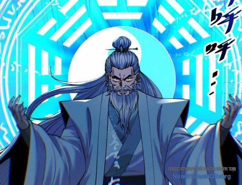 Gặp Mạnh Thì Càng Mạnh, Tu Vi Của Ta Không Giới Hạn Chương 88 trang 8