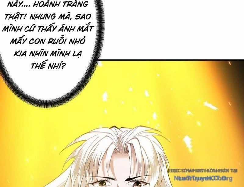 Gặp Mạnh Thì Càng Mạnh, Tu Vi Của Ta Không Giới Hạn Chương 88 trang 80