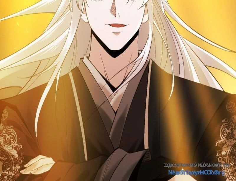 Gặp Mạnh Thì Càng Mạnh, Tu Vi Của Ta Không Giới Hạn Chương 88 trang 81