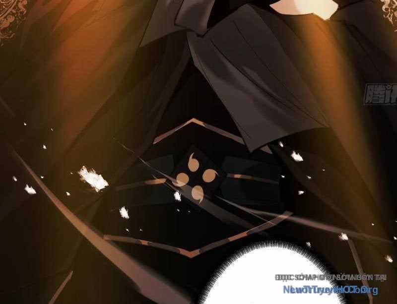 Gặp Mạnh Thì Càng Mạnh, Tu Vi Của Ta Không Giới Hạn Chương 88 trang 82