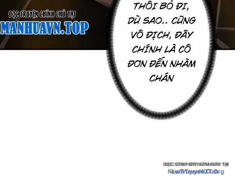 Gặp Mạnh Thì Càng Mạnh, Tu Vi Của Ta Không Giới Hạn Chương 88 trang 83