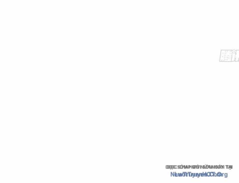 Gặp Mạnh Thì Càng Mạnh, Tu Vi Của Ta Không Giới Hạn Chương 88 trang 84