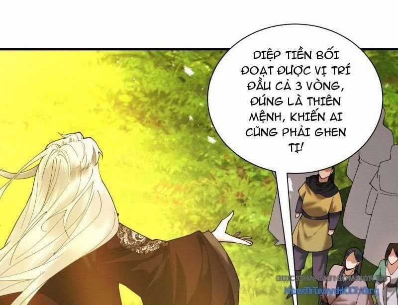 Gặp Mạnh Thì Càng Mạnh, Tu Vi Của Ta Không Giới Hạn Chương 88 trang 85