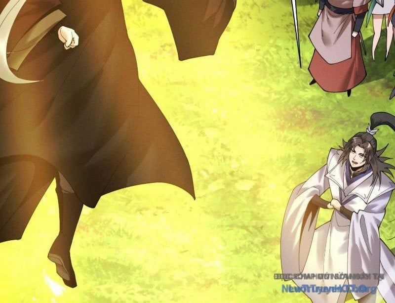 Gặp Mạnh Thì Càng Mạnh, Tu Vi Của Ta Không Giới Hạn Chương 88 trang 86