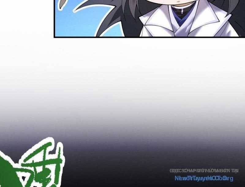 Gặp Mạnh Thì Càng Mạnh, Tu Vi Của Ta Không Giới Hạn Chương 88 trang 89