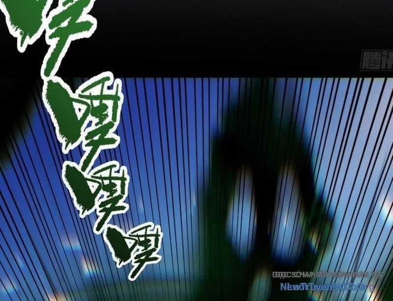 Gặp Mạnh Thì Càng Mạnh, Tu Vi Của Ta Không Giới Hạn Chương 88 trang 90