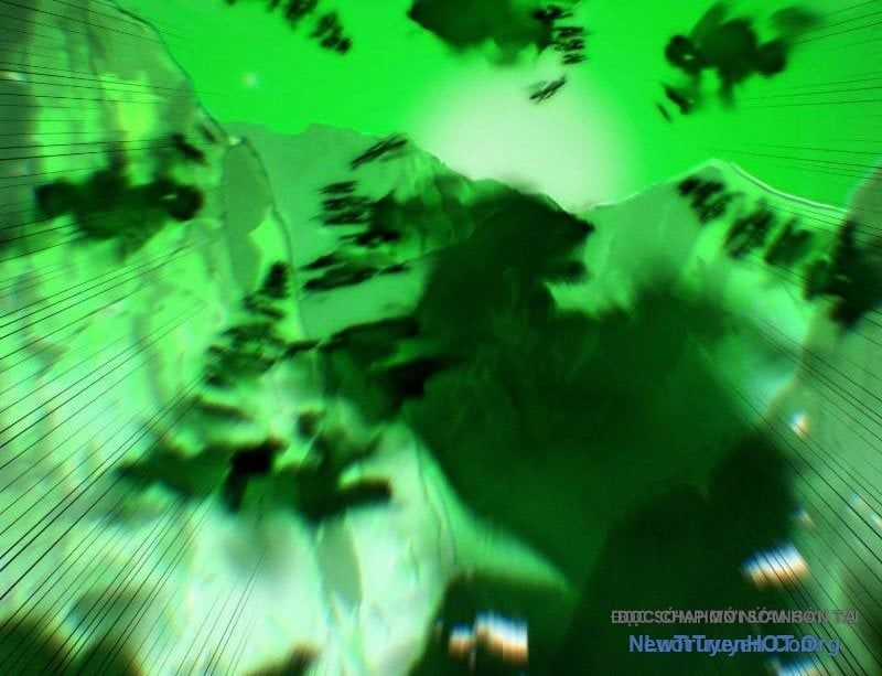 Gặp Mạnh Thì Càng Mạnh, Tu Vi Của Ta Không Giới Hạn Chương 88 trang 92