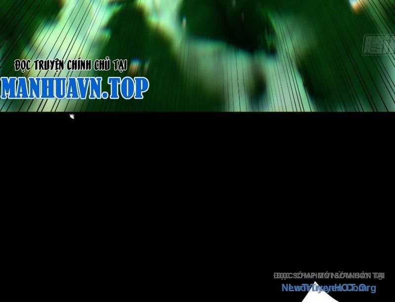 Gặp Mạnh Thì Càng Mạnh, Tu Vi Của Ta Không Giới Hạn Chương 88 trang 93