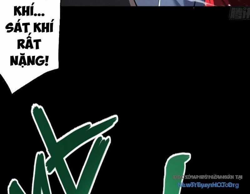 Gặp Mạnh Thì Càng Mạnh, Tu Vi Của Ta Không Giới Hạn Chương 88 trang 96