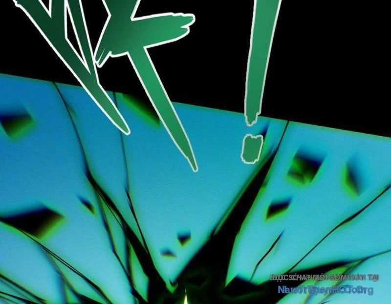 Gặp Mạnh Thì Càng Mạnh, Tu Vi Của Ta Không Giới Hạn Chương 88 trang 97