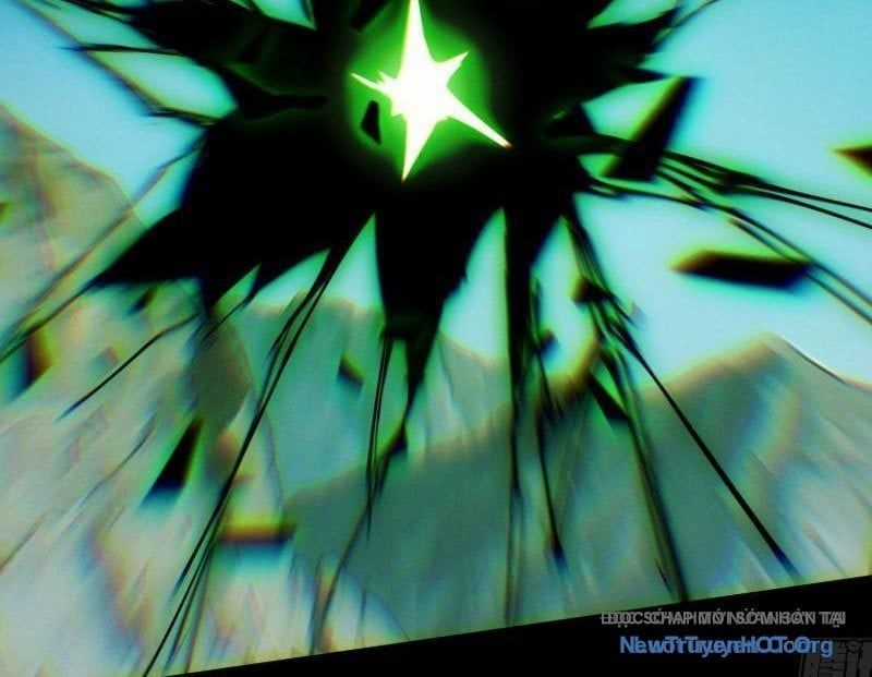 Gặp Mạnh Thì Càng Mạnh, Tu Vi Của Ta Không Giới Hạn Chương 88 trang 98