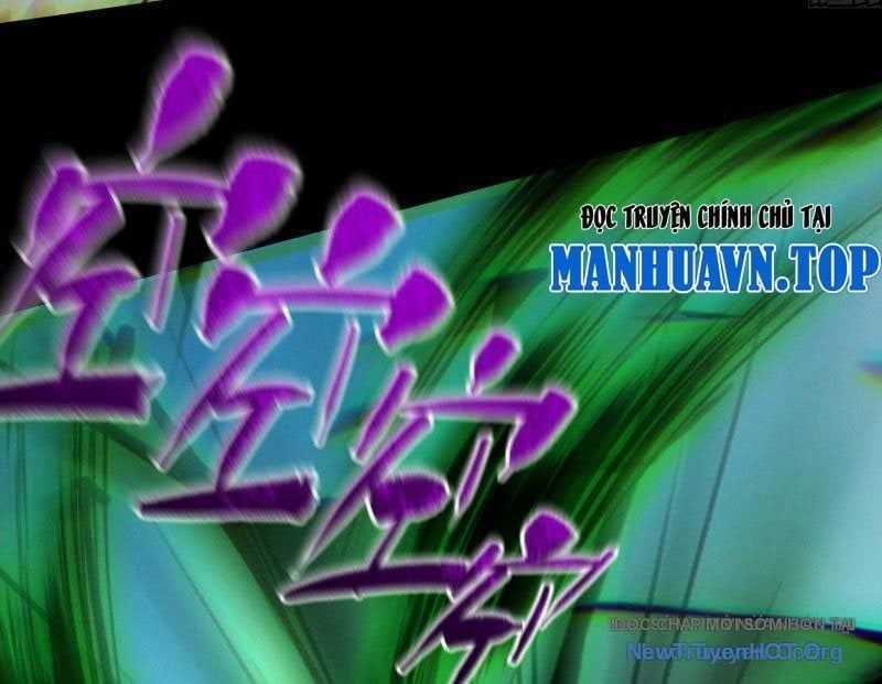 Gặp Mạnh Thì Càng Mạnh, Tu Vi Của Ta Không Giới Hạn Chương 88 trang 99