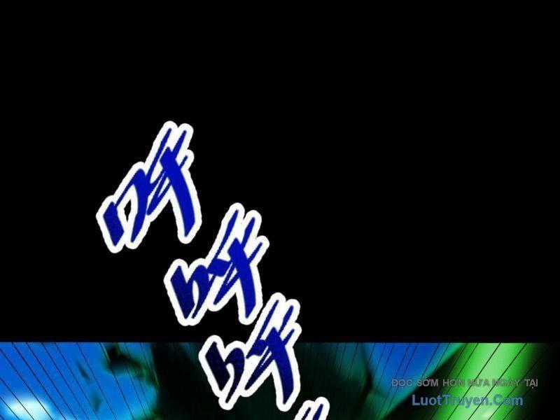 Gặp Mạnh Thì Càng Mạnh, Tu Vi Của Ta Không Giới Hạn Chương 89 trang 1