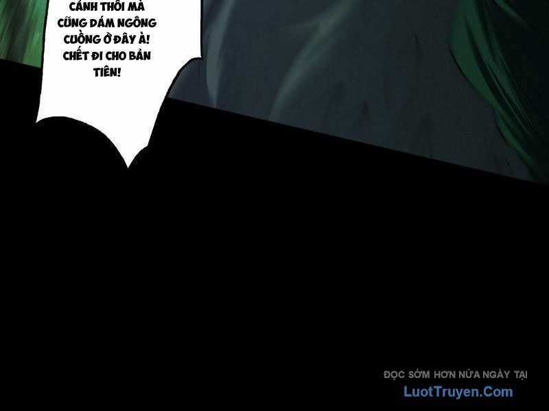 Gặp Mạnh Thì Càng Mạnh, Tu Vi Của Ta Không Giới Hạn Chương 89 trang 10