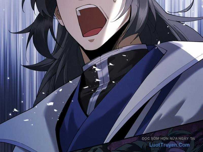 Gặp Mạnh Thì Càng Mạnh, Tu Vi Của Ta Không Giới Hạn Chương 89 trang 101