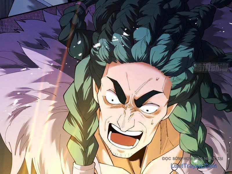 Gặp Mạnh Thì Càng Mạnh, Tu Vi Của Ta Không Giới Hạn Chương 89 trang 102