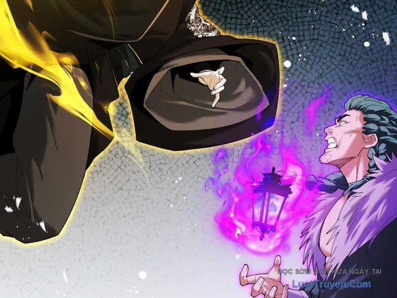 Gặp Mạnh Thì Càng Mạnh, Tu Vi Của Ta Không Giới Hạn Chương 89 trang 105