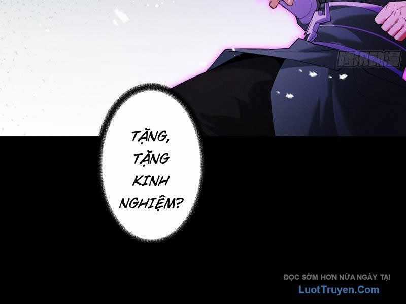 Gặp Mạnh Thì Càng Mạnh, Tu Vi Của Ta Không Giới Hạn Chương 89 trang 106