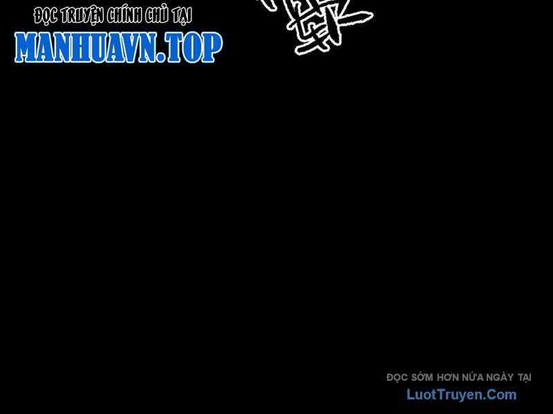 Gặp Mạnh Thì Càng Mạnh, Tu Vi Của Ta Không Giới Hạn Chương 89 trang 109