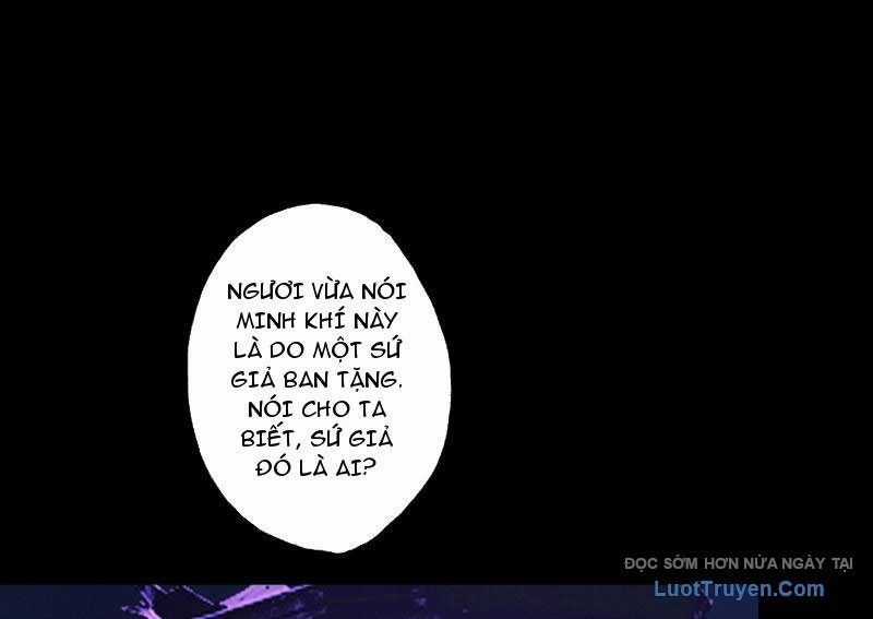 Gặp Mạnh Thì Càng Mạnh, Tu Vi Của Ta Không Giới Hạn Chương 89 trang 110