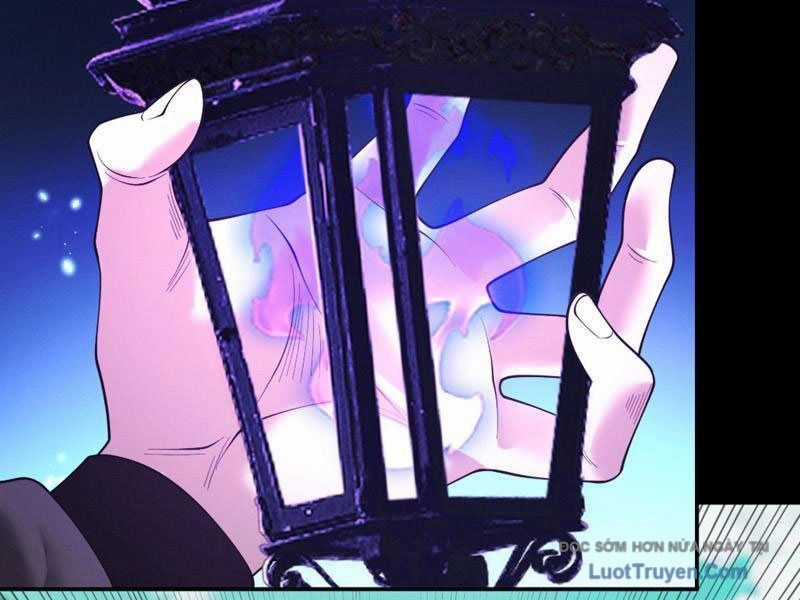 Gặp Mạnh Thì Càng Mạnh, Tu Vi Của Ta Không Giới Hạn Chương 89 trang 111