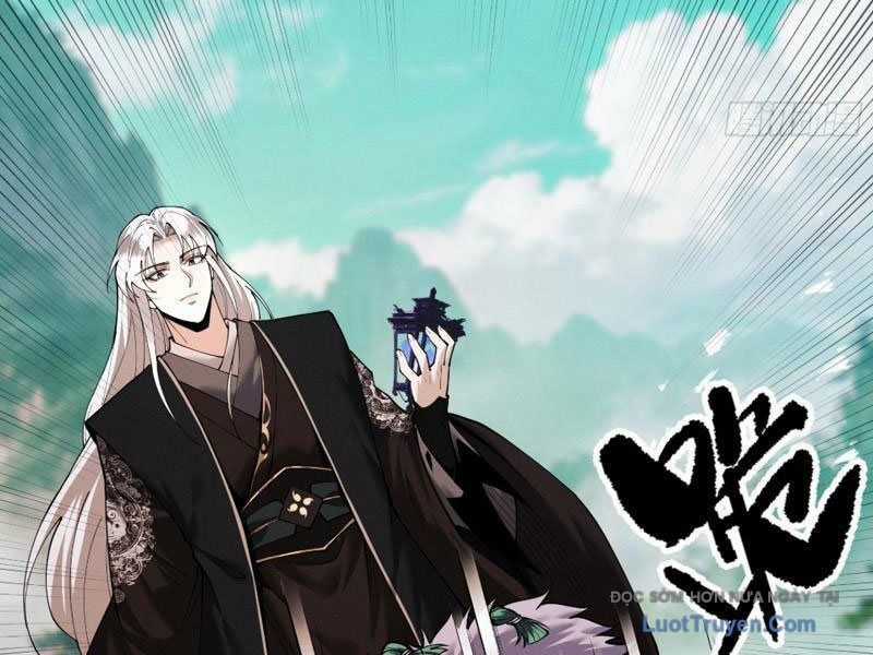 Gặp Mạnh Thì Càng Mạnh, Tu Vi Của Ta Không Giới Hạn Chương 89 trang 112